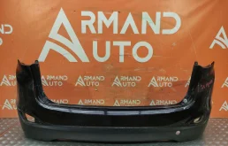 Бампер Hyundai IX35 2010-2015 866112Y000 1, задний