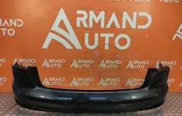 Бампер Audi A6 2018-2025 4K5807067BGRU 5 C8, задний
