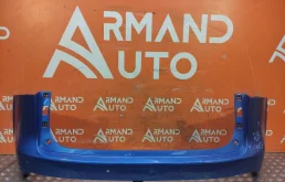 Бампер Lexus NX 2014-2021 5215978918 1, задний