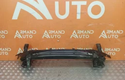 Усилитель бампера Kia Sorento 2012-2019 865302P600 2 XM, передний