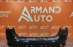 Бампер Kia K5 2019-нв 86611L2360 3, задний