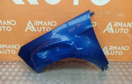 Крыло Ford EcoSport 2014-2023 2205421 1, переднее левое