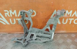 Кронштейн панели передней Mercedes C-Class 2014-2021 A2056221600 W205, левый