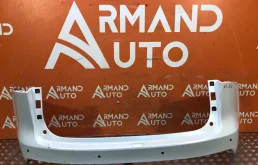 Бампер Lexus NX 2014-2021 5215978909 1, задний