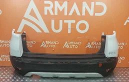 Бампер Renault Kaptur 2016-2022 850220429R 1, задний