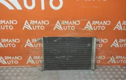 Радиатор кондиционера Skoda Kodiaq 2016-нв 5Q0816411AR 1