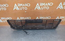Решетка бампера Toyota Hilux 2015-2020 531120K120 8, передняя