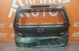 Дверь багажника Kia Soul 2019-2025 72800K0001 3