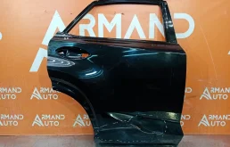 Дверь Lexus NX 2014-2021 6700378020 1, задняя правая