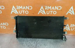 Радиатор кондиционера Audi A6 2018-2025 8W0816411M 5 C8