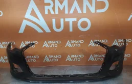 Бампер Audi A6 2018-2025 4K0807065GRU 5 C8, передний