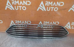 Решетка радиатора Ford Focus 2014-2019 1873307 3
