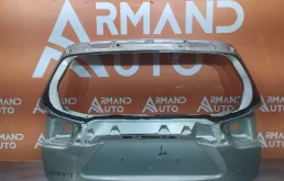 Дверь багажника Mitsubishi Outlander 2005-2013 5801A524 2 XL