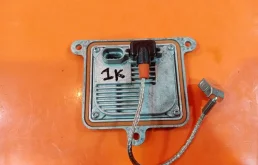 Блок розжига фары Land Rover Freelander 2006-2014 LR025157 2