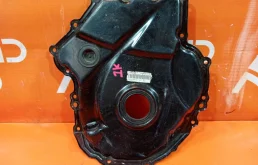 Крышка грм Audi A4 2015-2025 06K109210AF 5 B9
