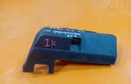 Клемма аккумулятора Audi A4 2007-2011 8J0915459 4 B8