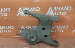 Рычаг подвески Land Rover Range Rover 2012-2022 LR045836 4 L405, задний левый