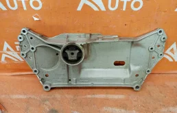 Подрамник Volkswagen Golf 2008-2012 1K0199313AL 6, передний