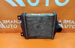 Интеркулер LAND ROVER Range Rover 2012-2022 LR036432 4 L405
