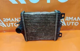Интеркулер LAND ROVER Range Rover 2012-2022 LR036432 4 L405