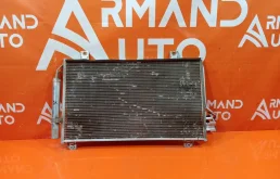 Радиатор кондиционера Mazda CX-5 2011-2017 KD4561480A 1