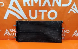 Радиатор кондиционера Audi A6 2014-2018 4G0260403Q 4 C7