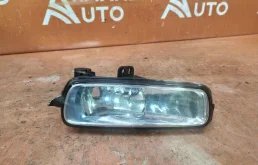ПТФ FORD Focus 2014-2019 1874688 3, левый