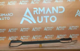 Юбка бампера Lexus LS 2017-нв 5216950070 5, задняя