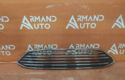 Решетка радиатора Ford Focus 2014-2019 1873307 3