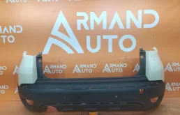 Бампер Renault Kaptur 2016-2022 850220429R 1, задний