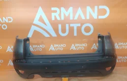 Бампер Renault Kaptur 2016-2022 850220429R 1, задний