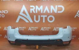 Бампер Renault Duster 2015-2021 850221057R 1, задний