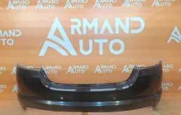 Бампер Jaguar XF 2007-2011 C2Z2148XXX 1, задний