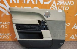 Обшивка двери LAND ROVER Range Rover 2012-2017 LR040531 4 L405, передняя левая