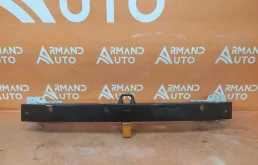 Усилитель бампера Land Rover Range Rover 2012-2022 LR053740 4 L405, задний