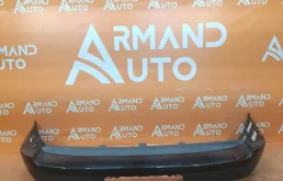 Бампер Land Rover Range Rover 2012-2017 LR057291 4 L405, задний