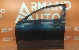 Дверь Audi A4 2015-2020 8W0831051D 5 B9, передняя левая