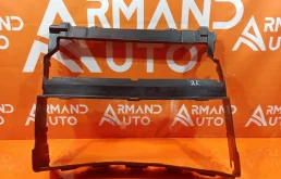 Воздуховод радиатора Land Rover Range Rover 2012-2022 LR061740 4 L405