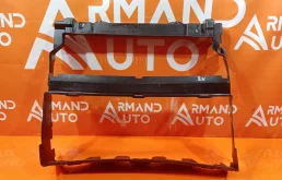 Воздуховод радиатора Land Rover Range Rover 2012-2022 LR061740 4 L405