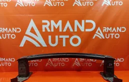 Усилитель бампера Ford Galaxy 2006-2015 1761236 2, передний