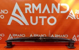 Усилитель бампера Skoda Yeti 2009-2018 5L6807305C 1, задний