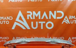 Усилитель бампера Audi A6 2011-2018 4G5807309 4 C7, задний