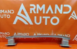 Усилитель бампера Audi A4 2015-2025 8W0807309B 5 B9, задний
