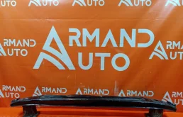 Усилитель бампера Audi Q3 2011-2018 8U0807309D 1 8U, задний