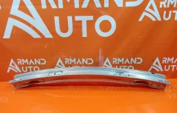 Усилитель бампера Audi Q5 2008-2017 8R0807313C 1 8R, задний