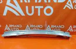 Усилитель бампера Audi Q5 2008-2017 8R0807313C 1 8R, задний