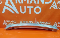 Усилитель бампера Audi Q5 2008-2017 8R0807313C 1 8R, задний