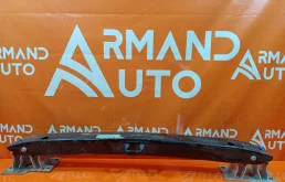 Усилитель бампера Land Rover Range Rover 2012-2022 LR053740 4 L405, задний