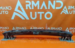 Усилитель бампера Land Rover Range Rover 2012-2022 LR053740 4 L405, задний