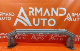 Усилитель бампера Land Rover Freelander 2006-2014 LR005532 2, передний